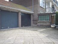 Acacialaan 76, 2282 AZ Rijswijk (ZH)