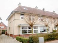 Valeriaan 16, 7944 NW Meppel
