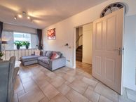 Lavendelstraat 65, 7322 PC Apeldoorn