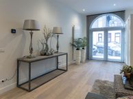 Allard Piersonstraat 2 - H, 1053 ZZ Amsterdam