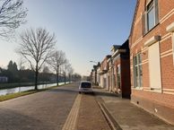 W.H. Bosgrastraat 44, 9665 PE Oude Pekela