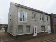 Zilverschat 15, 5432 MN Cuijk