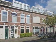 Colensostraat 25 zw, 2021 BB Haarlem