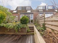 Noorderbreek 34, 1121 KG Landsmeer