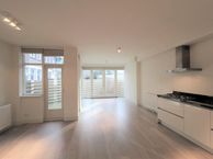 Rooseveltlaan 192 hs, 1078 NV Amsterdam