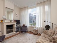 Leidseweg 536, 2253 JR Voorschoten