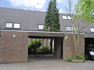 Van Gelderlaan 10, 1215 SK Hilversum