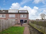 Vecht 1, 1703 KK Heerhugowaard