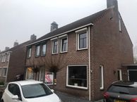 Vechtstraat 27, 4535 GN Terneuzen