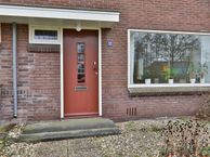 De Vos van Steenwijklaan 52, 7902 NS Hoogeveen