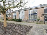 Halleylaan 12, 3721 TH Bilthoven