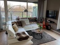 Dr Cuyperslaan 44 10, 5623 BB Eindhoven