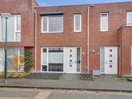 het Block 34, 4941 HX Raamsdonksveer