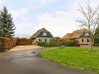 Kreeklaan 5, 3241 SG Middelharnis