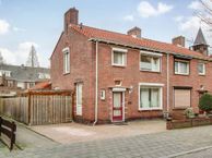 Sint Annastraat 46, 5932 BW Tegelen