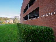 Brigadelaan 2, 9471 MV Zuidlaren