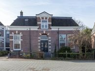 Paardenmarkt 1, 8331 JW Steenwijk