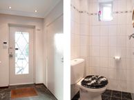 Strovlasstraat 6, 5345 XN Oss