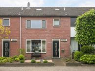 Tolhuis 14, 7447 XG Hellendoorn
