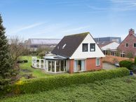 Noorderbaan 103, 8256 PP Biddinghuizen