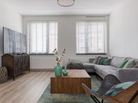 Meerzand 53, 5658 LH Eindhoven