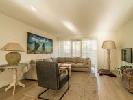 Vliedberg 7, 4386 GG Vlissingen