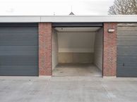 Dorpsstraat 88, 2992 BE Barendrecht