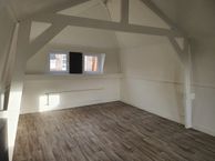 Lange Tiendeweg 82, 2801 KK Gouda