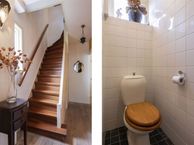 Nicolaas Lublinkstraat 7, 1111 EM Diemen