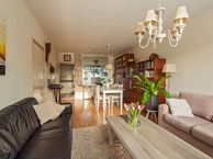 Tulpstraat 20, 4142 XT Leerdam