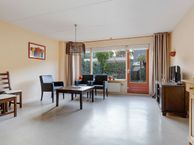 Brummelweg 28, 6731 SV Otterlo