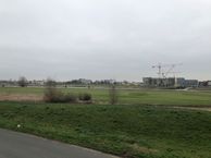 Vliegendijk 15, 7205 CH Zutphen