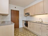 Gemetstraat 6, 6077 GV Sint Odiliënberg