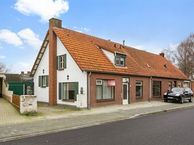 Gastelseweg 67, 6021 GK Budel