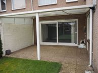 Onze Lieve Vrouwedijk 8, 5581 BP Waalre