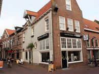 Muurhuizen, 3811 EE Amersfoort