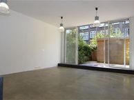 Van Weelstraat 40 B, 3022 ZE Rotterdam