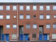 Bijlmerdreef 889, 1103 TC Amsterdam