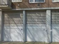 Jephtastraat 81, 1055 JT Amsterdam