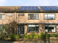 Hazeleger 89, 4874 KZ Etten-Leur