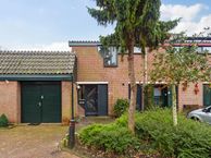 Vlaskamp 22, 2353 HT Leiderdorp