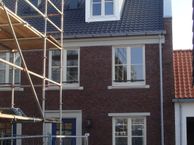 Baak van Scharendijke 19, 3826 HK Amersfoort