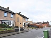 Andreasstraat 5, 6269 BW Margraten