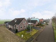 Dedemsvaartseweg-Noord 184, 7775 AM Lutten