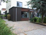 Coudenhovelaan 8, 2625 PE Delft