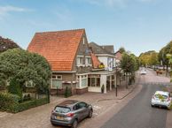 Dorpsstraat 40, 5761 BN Bakel