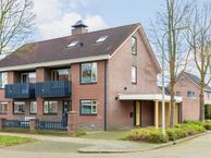 Karreweide 34, 8107 BE Broekland