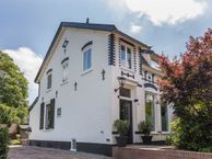 Sophialaan 19, 3743 CT Baarn