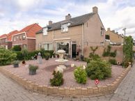 Esdoornlaan 23, 4902 TN Oosterhout (NB)