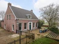 Rijnsoever 3, 3981 HJ Bunnik